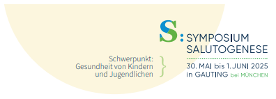 Logo Symposium