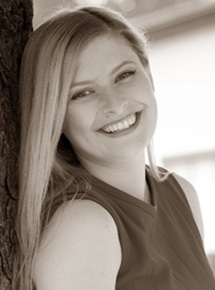 Barbara Doss