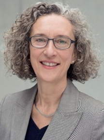 Barbara Hülmeyer