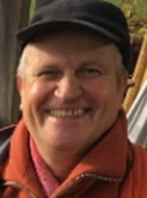 Michael Röslen