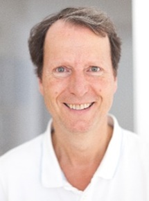 Dr. Hans-Ulrich Sappok