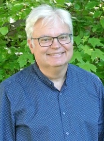 Dr. Thomas Zängler